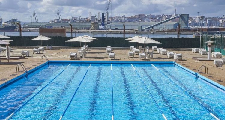Cheap hotel deals in A Coruna, Spain | Secret Flying Cheap hotel deals in A Coruna, Spain | Secret Flying
