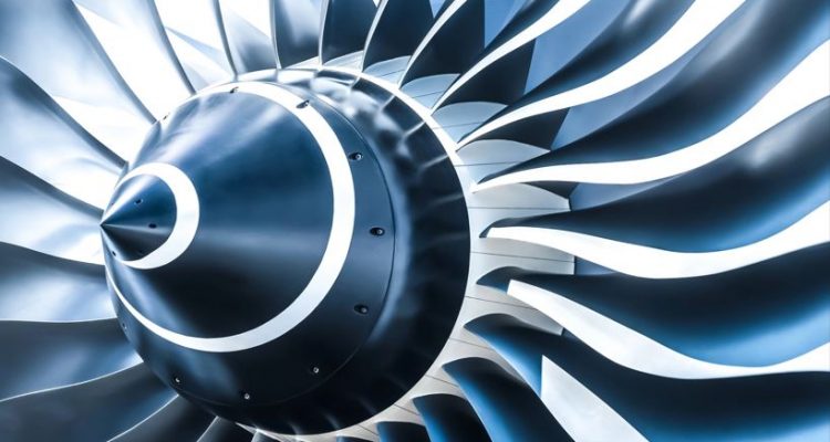 Bird strike forces American Airlines emergency landing in New York | Secret Flying Bird strike forces American Airlines emergency landing in New York | Secret Flying