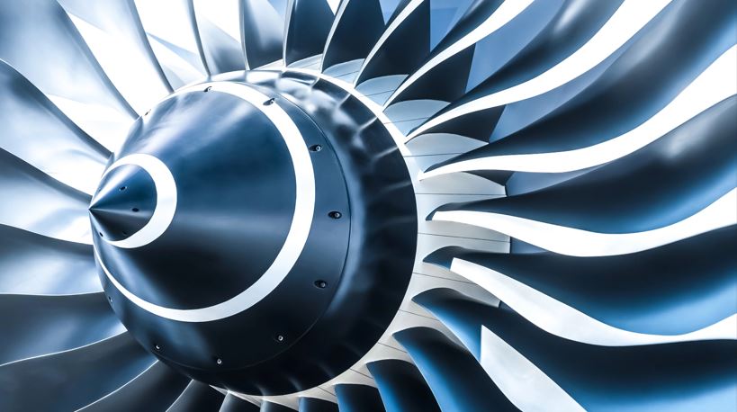 Bird strike forces American Airlines emergency landing in New York