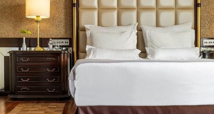 Cheap hotel deals in Curitiba, Brazil | Secret Flying Cheap hotel deals in Curitiba, Brazil | Secret Flying