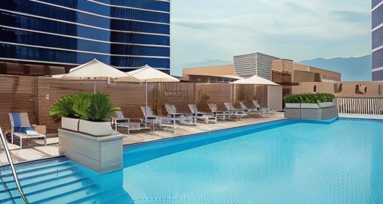 Cheap hotel deals in Fujairah, United Arab Emirates | Secret Flying Cheap hotel deals in Fujairah, United Arab Emirates | Secret Flying