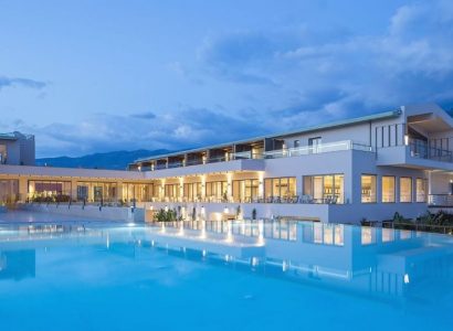 Cheap hotel deals in Boa Viagem, Brazil | Secret Flying