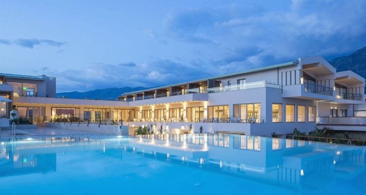 Cheap hotel deals in Boa Viagem, Brazil | Secret Flying Cheap hotel deals in Boa Viagem, Brazil | Secret Flying