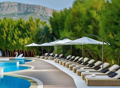 Cheap hotel deals in Solin, Croatia | Secret Flying
