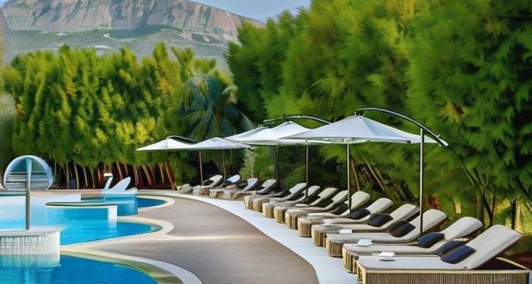 Cheap hotel deals in Solin, Croatia | Secret Flying Cheap hotel deals in Solin, Croatia | Secret Flying