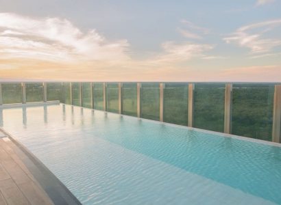 Cheap hotel deals in Santa Cruz, Bolivia | Secret Flying