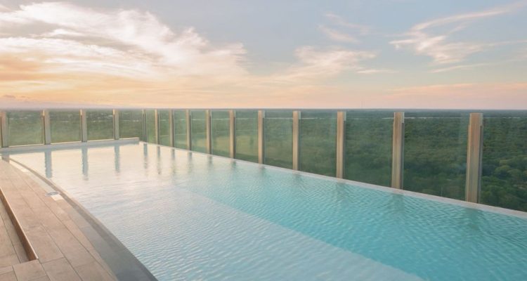 Cheap hotel deals in Santa Cruz, Bolivia | Secret Flying Cheap hotel deals in Santa Cruz, Bolivia | Secret Flying