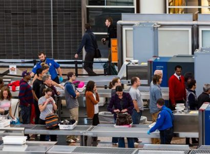 “Let airlines do their own screening” – US senator calls for abolishment of TSA | Secret Flying
