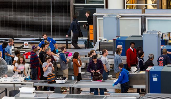 “Let airlines do their own screening” – US senator calls for abolishment of TSA | Secret Flying
