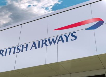 British Airways defends loyalty revamp | Secret Flying
