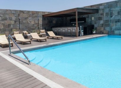 Cheap hotel deals in Trujillo, Peru | Secret Flying