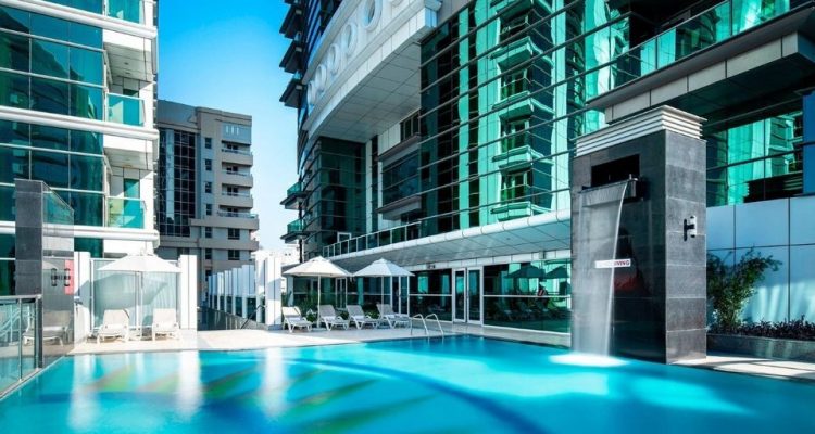 Cheap hotel deals in Sharjah, UAE | Secret Flying Cheap hotel deals in Sharjah, UAE | Secret Flying