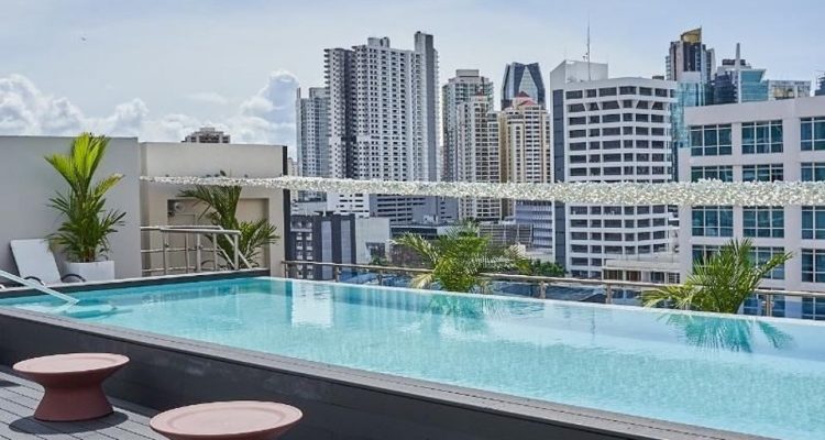 Cheap hotel deals in Panama City, Panama | Secret Flying Cheap hotel deals in Panama City, Panama | Secret Flying