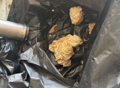 Air India flight diverted after passengers clog eight toilets | Secret Flying