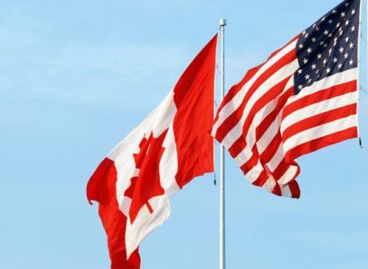 ’51st state’ rhetoric leads Canadian tourist to cancel $7,000 Airbnb California reservation | Secret Flying