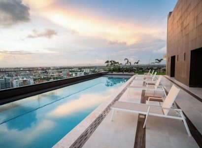 Cheap hotel deals in Santo Domingo, Dominican Republic | Secret Flying