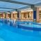 NEW YEAR: 5* Elite World Grand Istanbul Basın Ekspres in Istanbul, Turkey for only $60 USD per night NEW YEAR: 5* Elite World Grand Istanbul Basın Ekspres in Istanbul, Turkey for only $60 USD per night