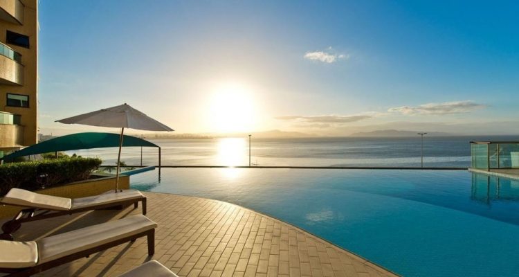 Cheap hotel deals in Florianópolis, Brazil | Secret Flying Cheap hotel deals in Florianópolis, Brazil | Secret Flying