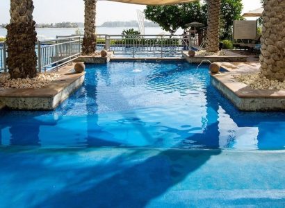 Cheap hotel deals in Dubai, UAE | Secret Flying