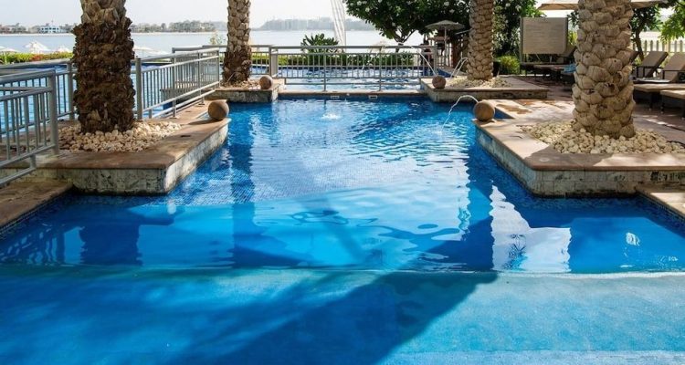 Cheap hotel deals in Dubai, UAE | Secret Flying