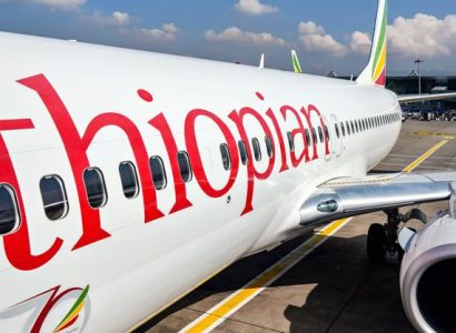 Flight deals from Budapest, Hungary to Addis Ababa, Ethiopia | Secret Flying