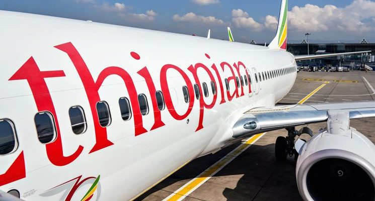Flight deals from Budapest, Hungary to Addis Ababa, Ethiopia | Secret Flying