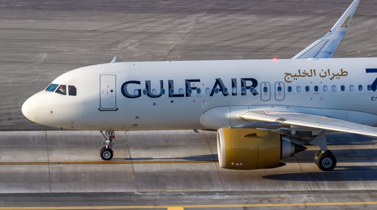 ⚠️ ERROR FARE ⚠️ Business Class from Milan or Rome, Italy to Nairobi, Kenya from only €536 roundtrip (lie-flat seats)