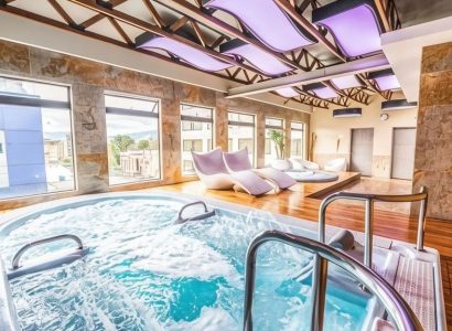 Cheap hotel deals in Bogota, Colombia | Secret Flying