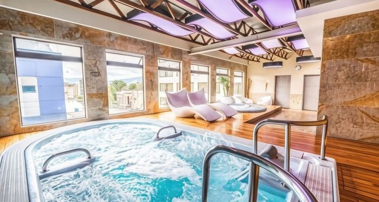 Cheap hotel deals in Bogota, Colombia | Secret Flying Cheap hotel deals in Bogota, Colombia | Secret Flying