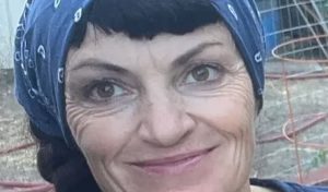 Irish green card holder held in US detention centre for 17 days finally