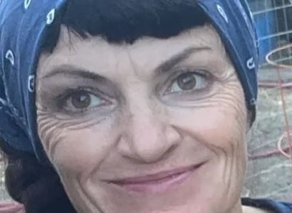 Irish green card holder held in US detention centre for 17 days finally released | Secret Flying
