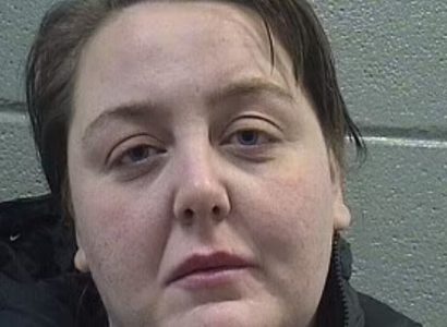 British beautician ‘drugs mule’ tries to trick ICE agents in bid to evade justice | Secret Flying