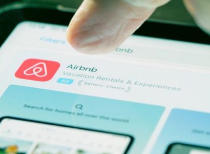 Spain clamps down on Airbnb as anti-tourism protests intensify | Secret Flying