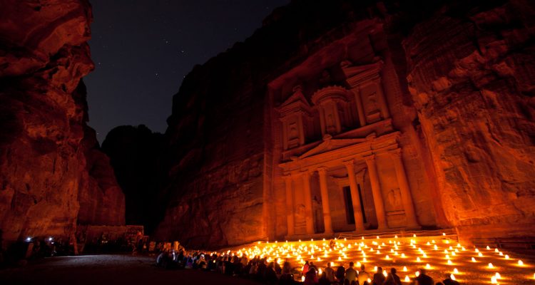 Flight deals from Prague, Czech Republic to Amman, Jordan | Secret Flying Flight deals from Prague, Czech Republic to Amman, Jordan | Secret Flying