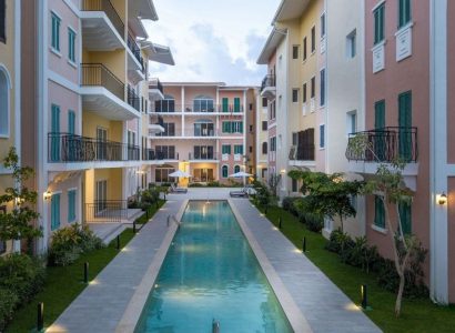 Cheap hotel deals in Punta Cana, Dominican Republic | Secret Flying