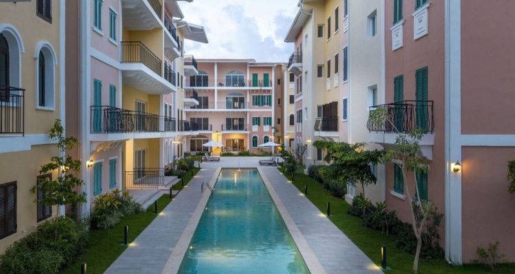 Cheap hotel deals in Punta Cana, Dominican Republic | Secret Flying Cheap hotel deals in Punta Cana, Dominican Republic | Secret Flying