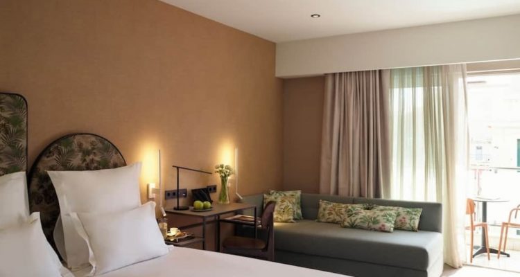 Cheap hotel deals in Athens, Greece | Secret Flying Cheap hotel deals in Athens, Greece | Secret Flying