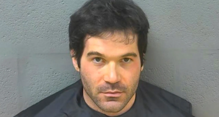 American Airlines flight attendant who secretly filmed young girls in plane bathroom jailed for 18 years | Secret Flying American Airlines flight attendant who secretly filmed young girls in plane bathroom jailed for 18 years | Secret Flying