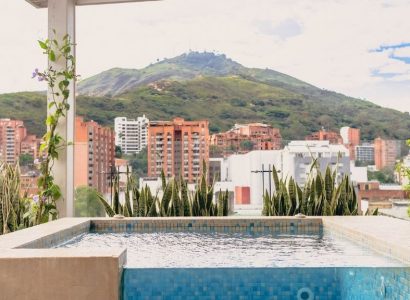 Cheap hotel deals in Cali, Colombia | Secret Flying