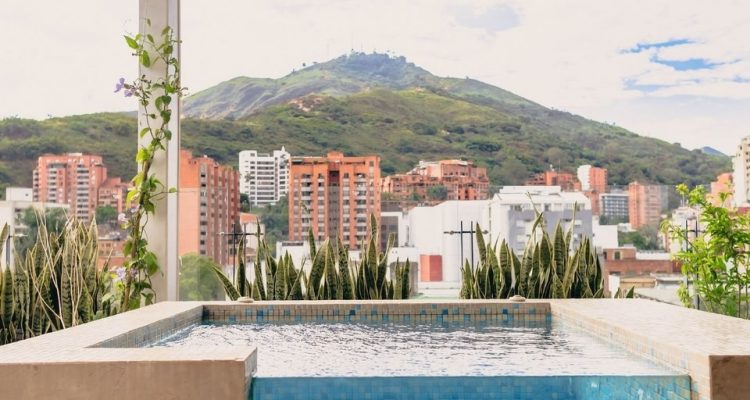 Cheap hotel deals in Cali, Colombia | Secret Flying