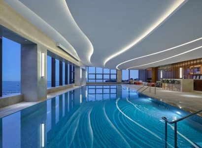 Cheap hotel deals in Dalian, China | Secret Flying