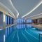 5* Hard Rock Hotel Dalian in Dalian, China for only $65 USD per night 5* Hard Rock Hotel Dalian in Dalian, China for only $65 USD per night