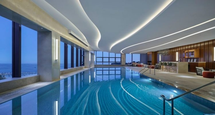 Cheap hotel deals in Dalian, China | Secret Flying