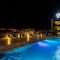 XMAS: 5* Wyndham Costa del Sol Pucallpa in Pucallpa, Peru for only $52 USD per night XMAS: 5* Wyndham Costa del Sol Pucallpa in Pucallpa, Peru for only $52 USD per night