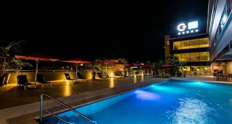 Cheap hotel deals in Pucallpa, Peru | Secret Flying Cheap hotel deals in Pucallpa, Peru | Secret Flying
