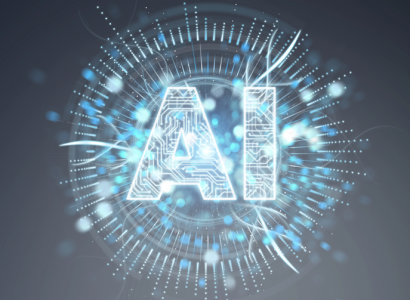 Delta is using AI to maximise the price you’re willing to pay | Secret Flying