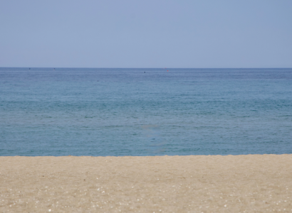 North Korea bans tourists to recently opened beach resort | Secret Flying