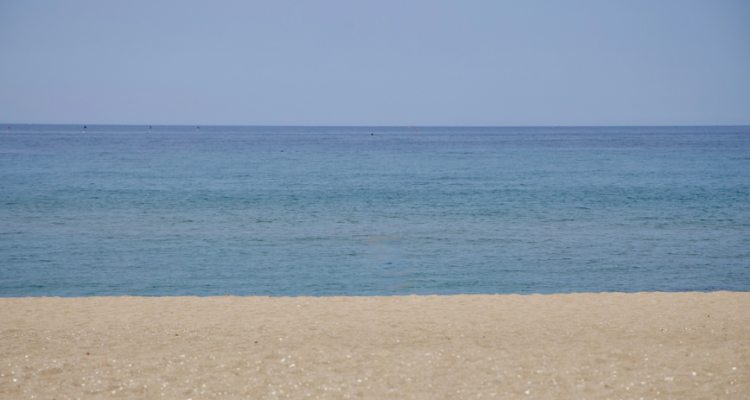 North Korea bans tourists to recently opened beach resort | Secret Flying North Korea bans tourists to recently opened beach resort | Secret Flying