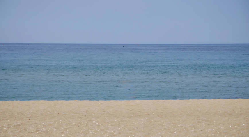North Korea bans tourists to recently opened beach resort