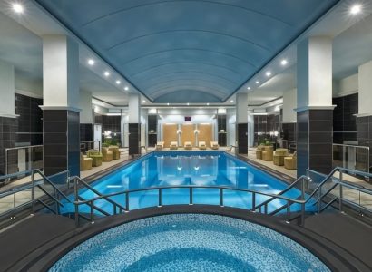 Cheap hotel deals in Al Khubar, Saudi Arabia | Secret Flying